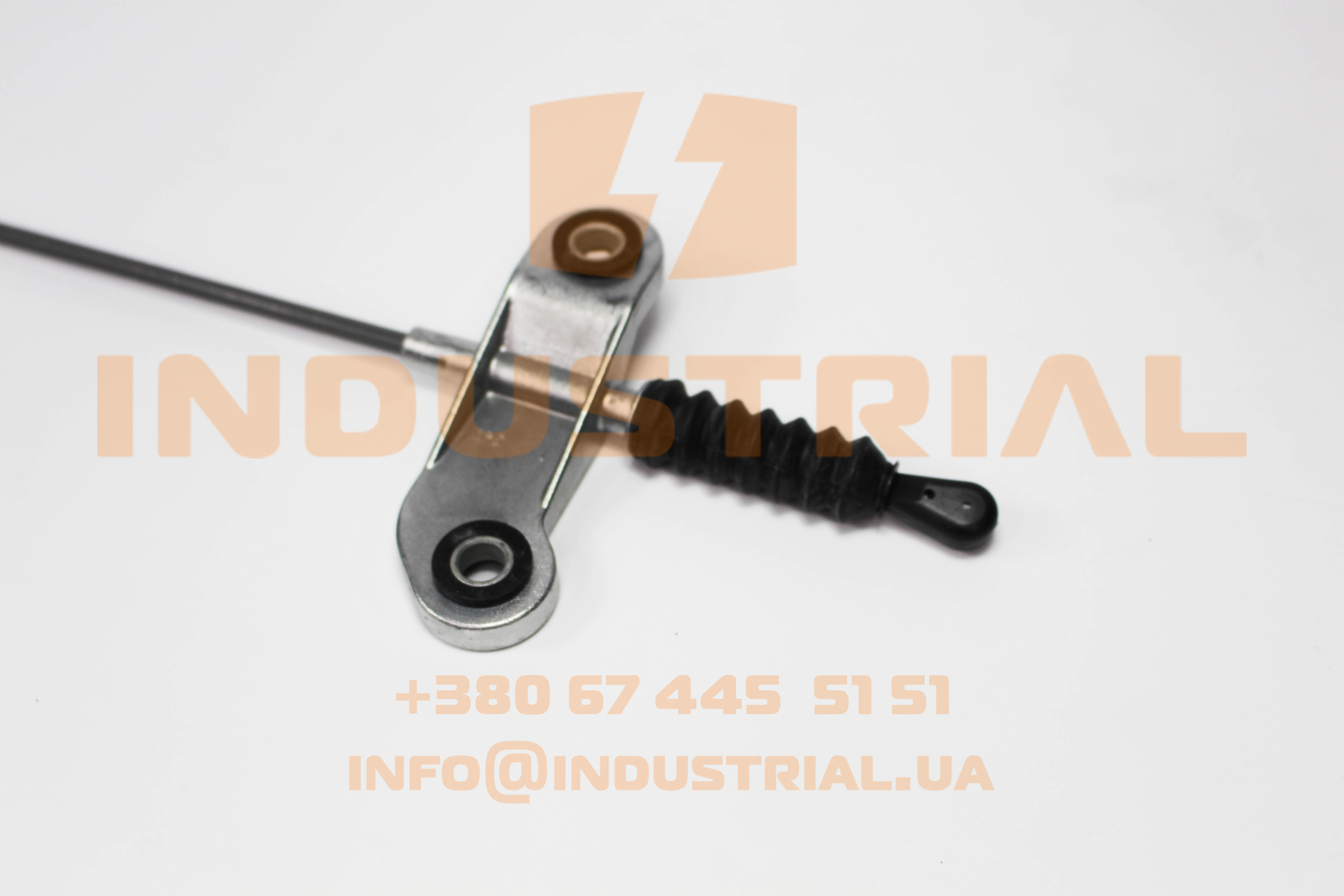 CNH 6209799 CNH INDUSTRIAL